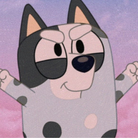 hyenaeggs